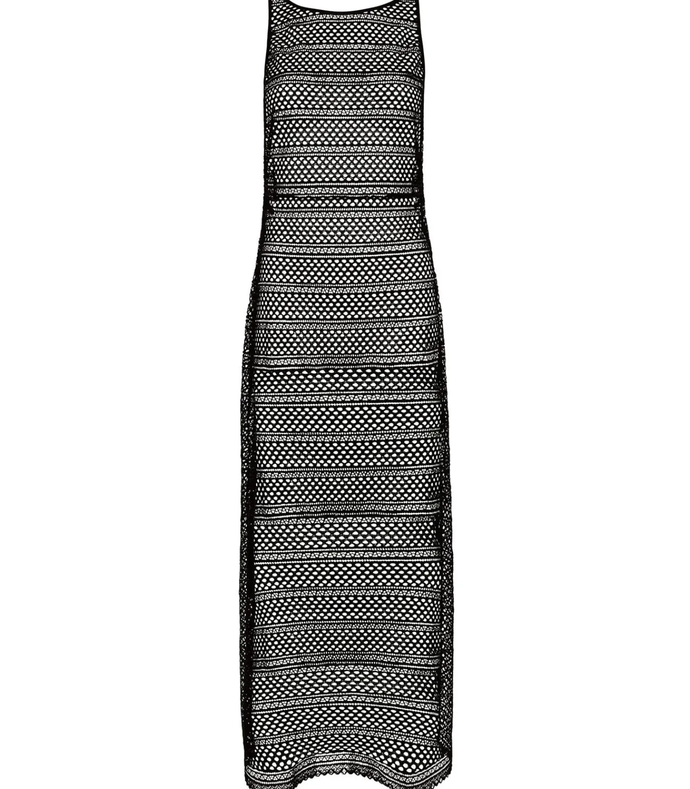 New Jurk By the Sea DAMES Badmode