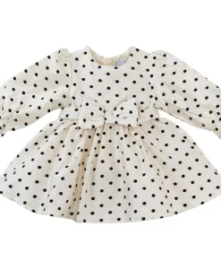 Online Jurk Florianne Kinderen Kleedjes