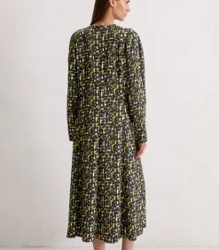 Jurk in de vorm van DAMES Jurken