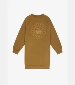 Hot Jurk recht ADELGI Kinderen Kleedjes