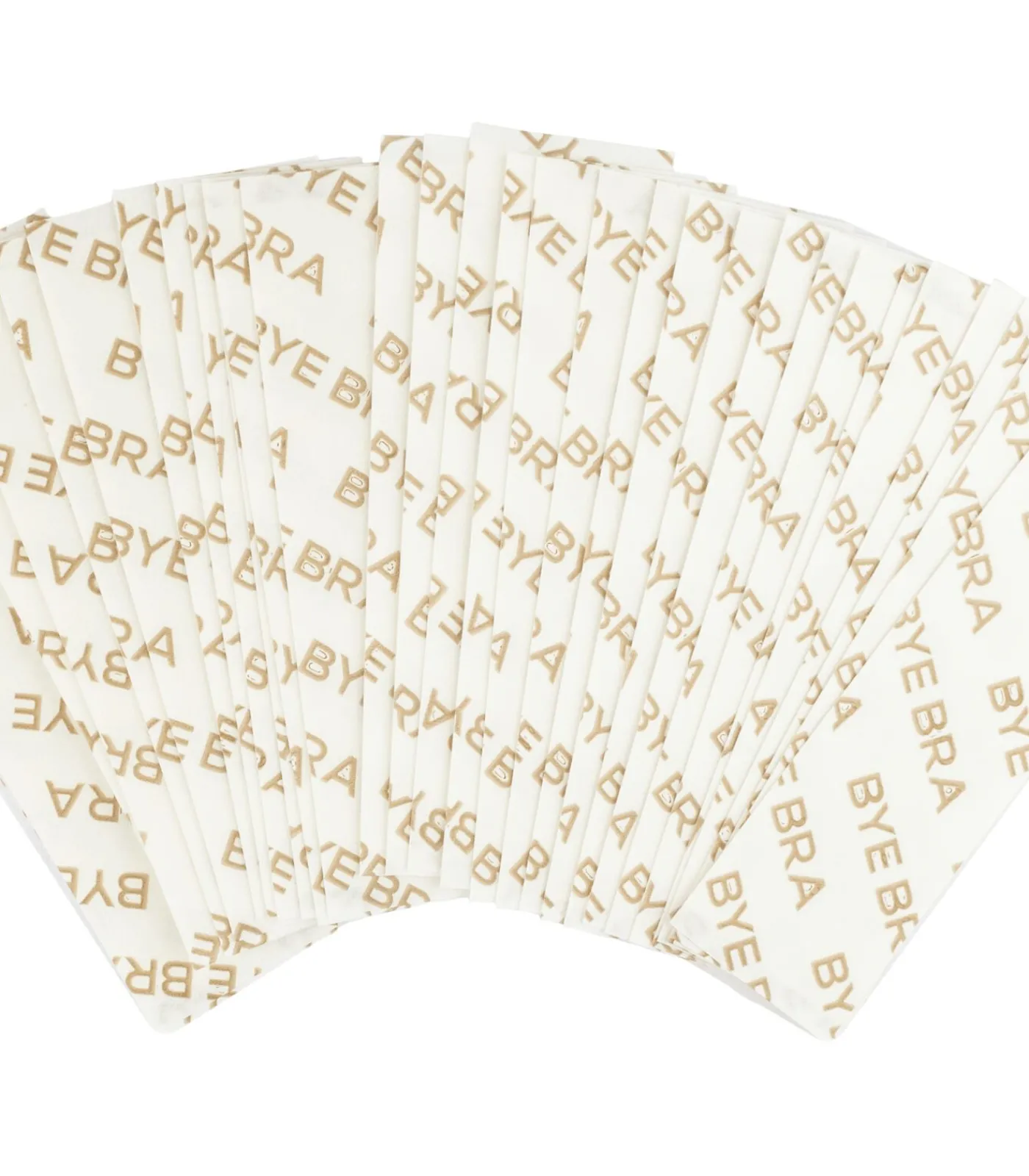 Best Jurkband 20 Stroken 3M DAMES Lingerie Accessoires