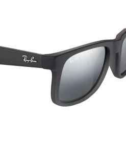 Heren Ray-Ban Justin Sunglasses