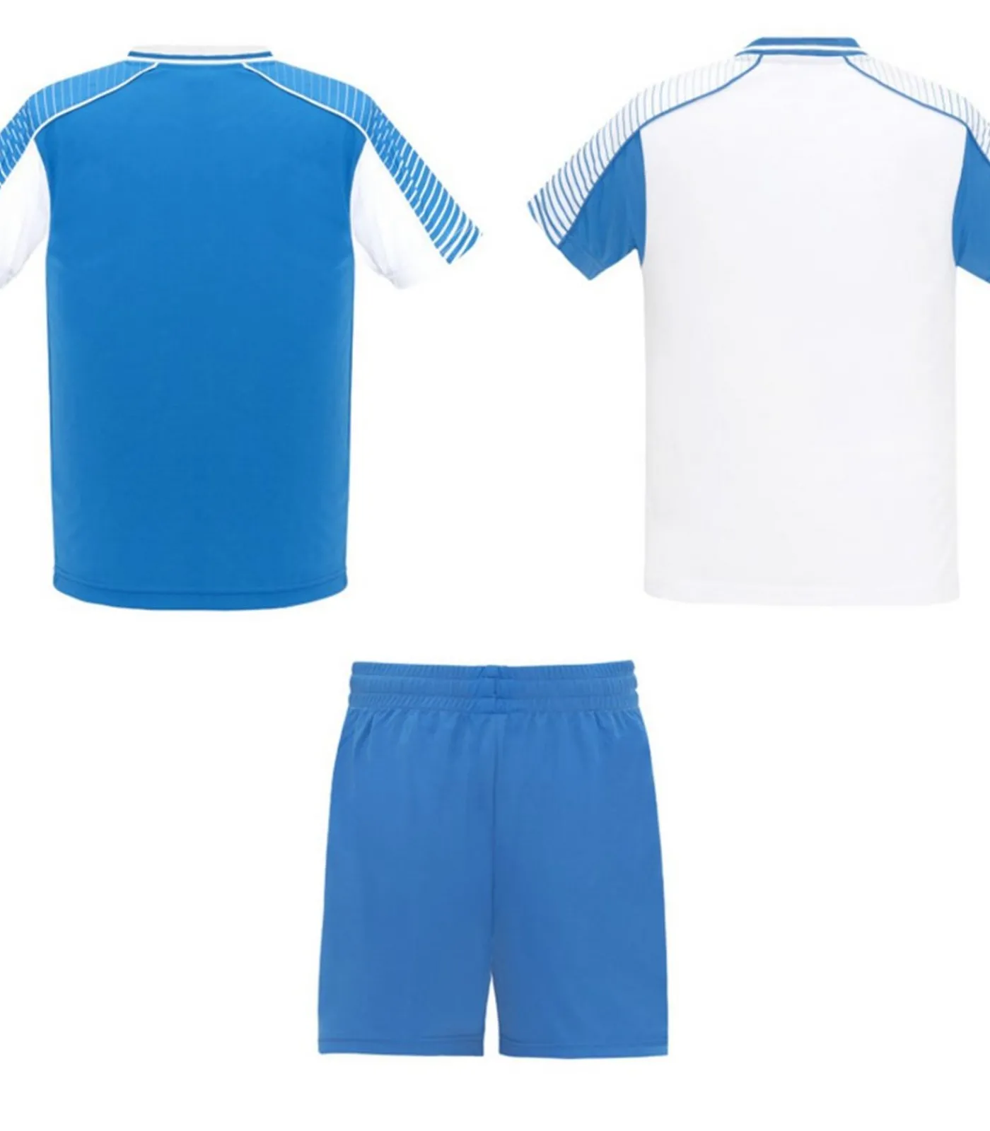 Discount JUVE - - Wit Kinderen Sportkledij