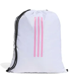 Heren Adidas Sportswear Juve Gymsack