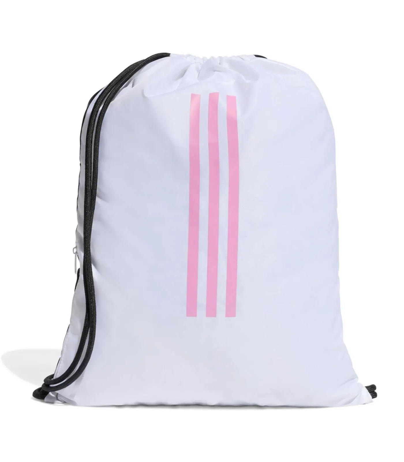 Heren Adidas Sportswear Juve Gymsack