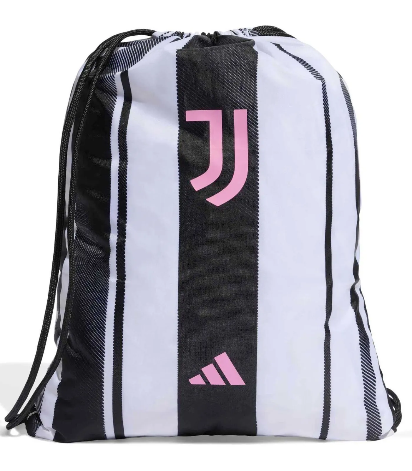 Heren Adidas Sportswear Juve Gymsack
