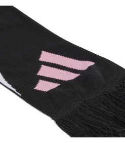 Heren Adidas Sportswear Juve H Scarf