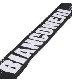 Heren Adidas Sportswear Juve H Scarf