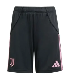 Kinderen Adidas Sportswear Juve H Sho Y