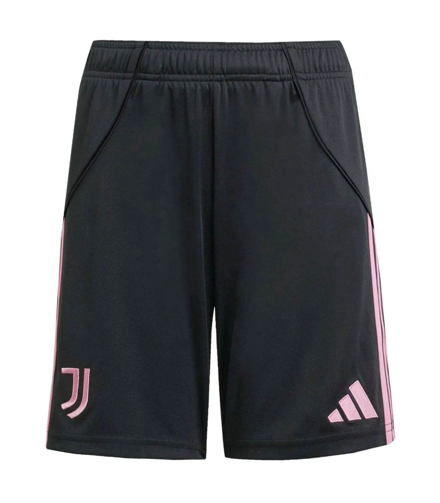 Kinderen Adidas Sportswear Juve H Sho Y