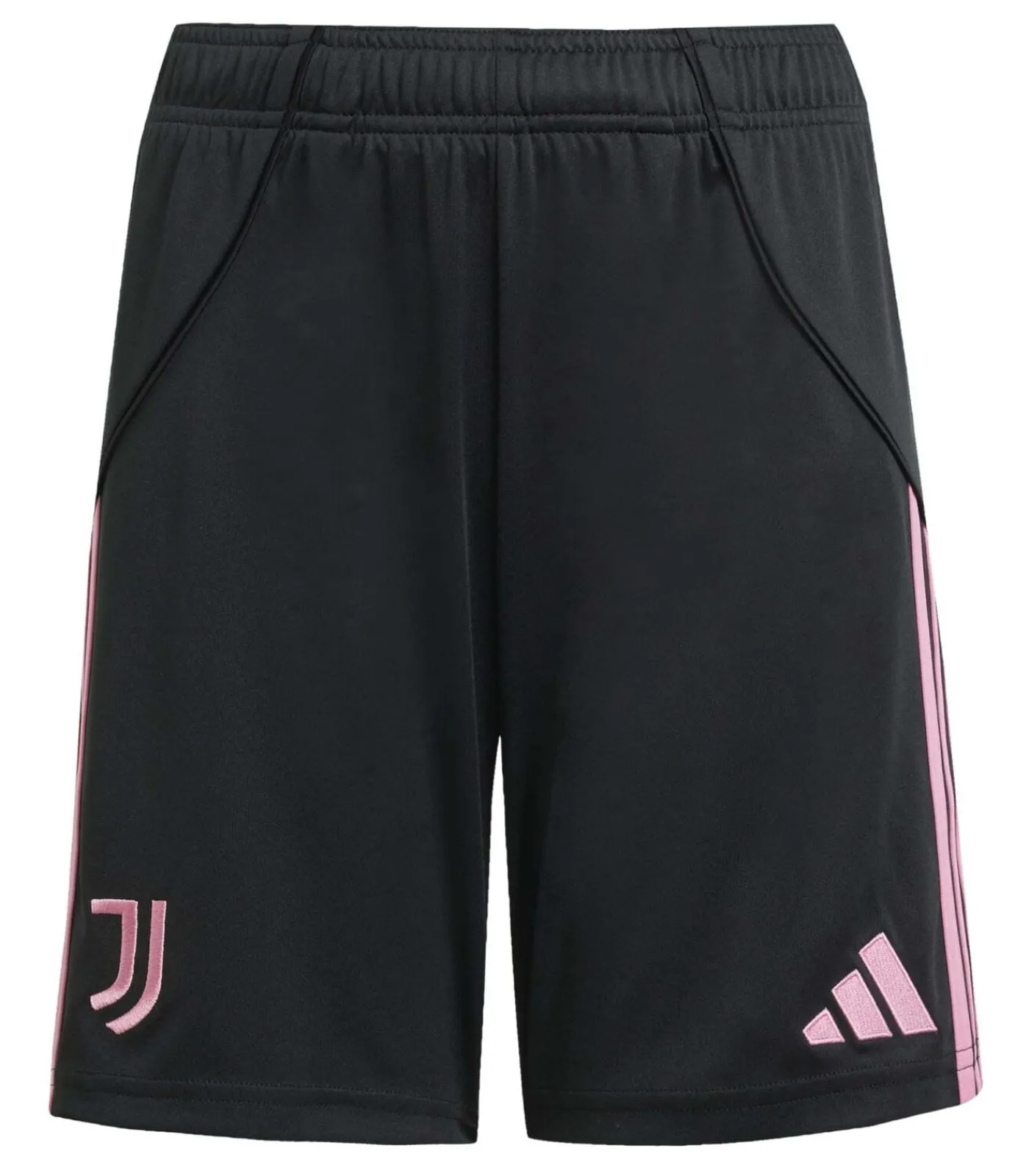 Kinderen Adidas Sportswear Juve H Sho Y