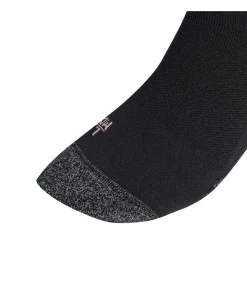 Sale Juve H So Heren Sokken