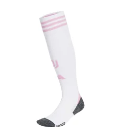 Best Juve H So Heren Sokken