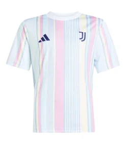 Best Juve Preshi Y Kinderen T-Shirts & Polo's