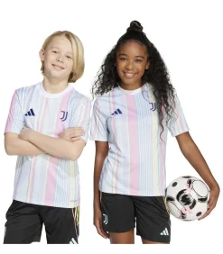 Best Juve Preshi Y Kinderen T-Shirts & Polo's