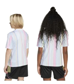 Best Juve Preshi Y Kinderen T-Shirts & Polo's