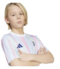 Best Juve Preshi Y Kinderen T-Shirts & Polo's
