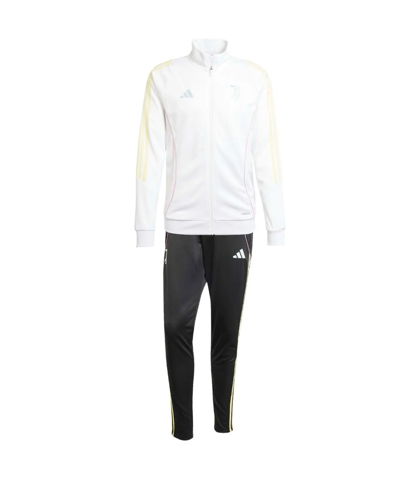 Heren Adidas Sportswear Juve Tk Suit
