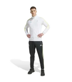 Heren Adidas Sportswear Juve Tk Suit