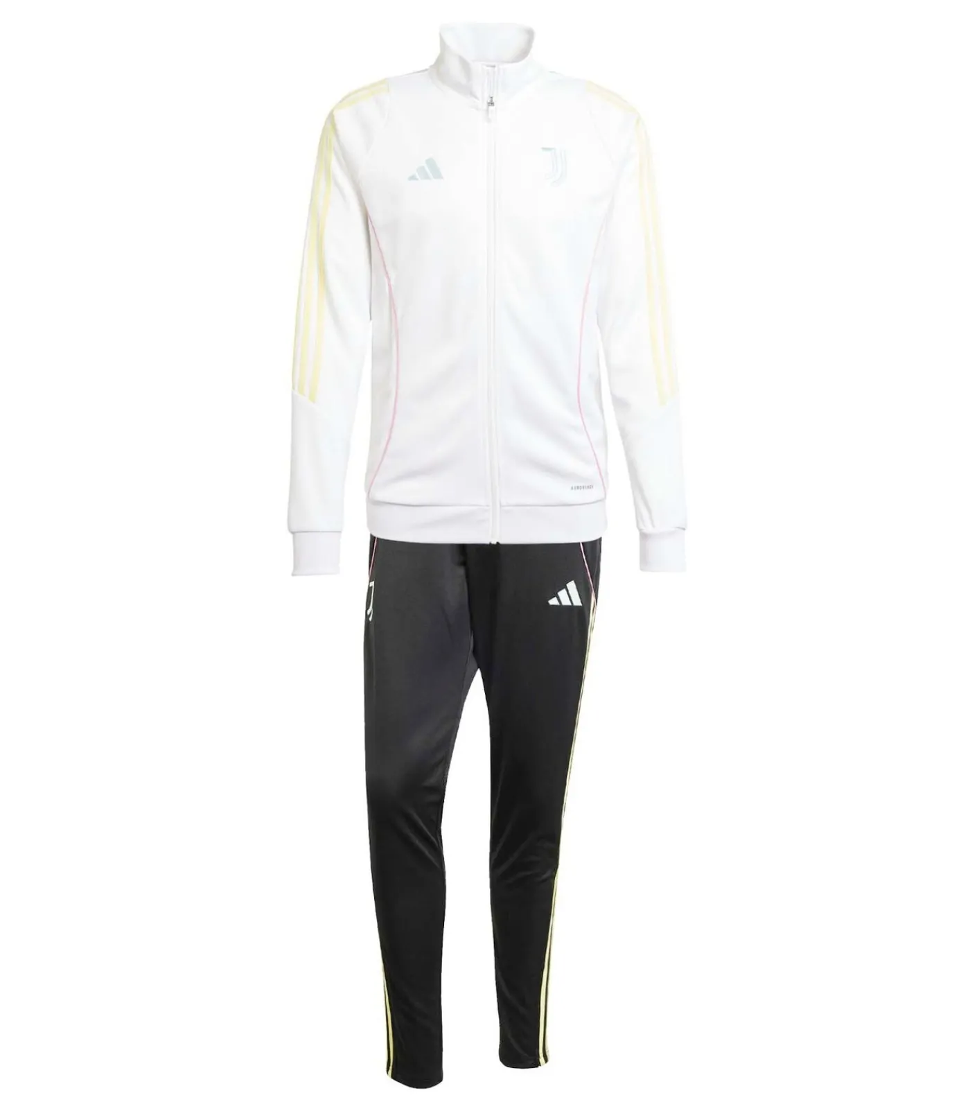 Heren Adidas Sportswear Juve Tk Suit