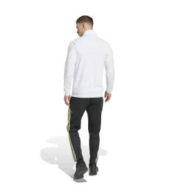 Heren Adidas Sportswear Juve Tk Suit