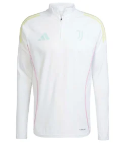 Best Juve Tr Top Heren Truien & Cardigans