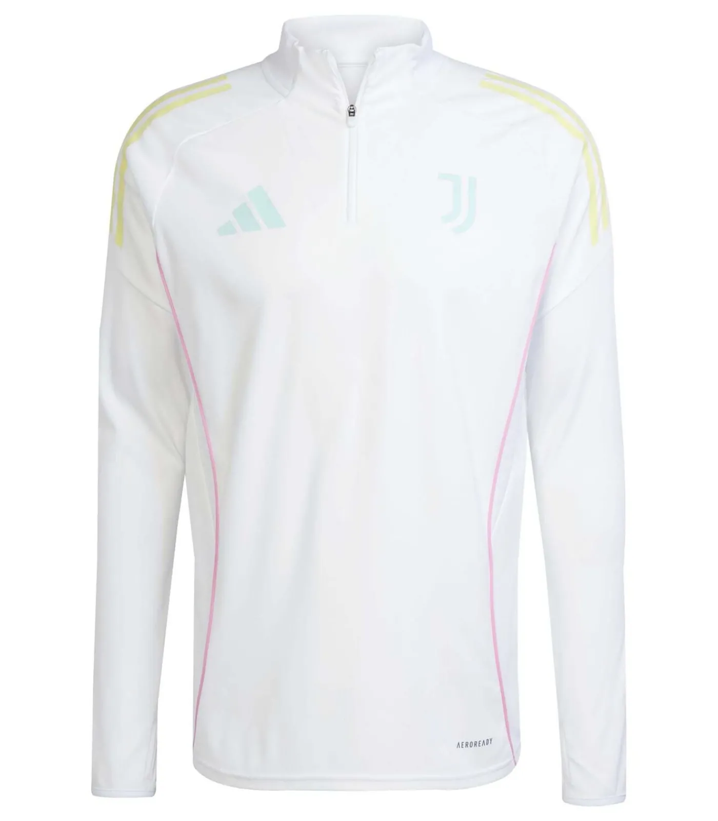 Best Juve Tr Top Heren Truien & Cardigans