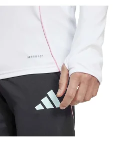 Best Juve Tr Top Heren Truien & Cardigans