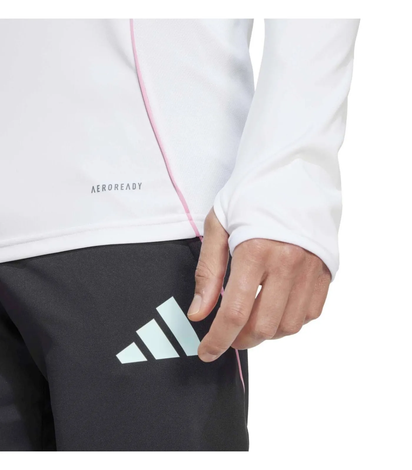 Best Juve Tr Top Heren Truien & Cardigans