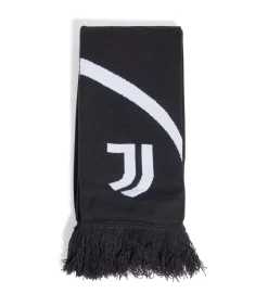 Clearance Juventus Scarf Heren Sjaals
