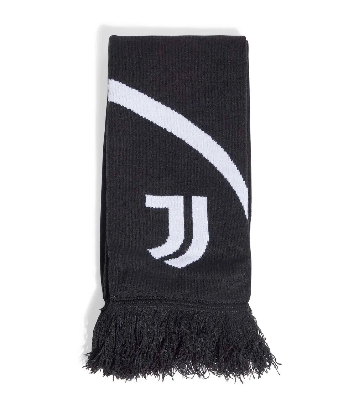Clearance Juventus Scarf Heren Sjaals