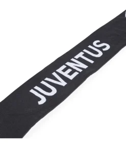 Clearance Juventus Scarf Heren Sjaals