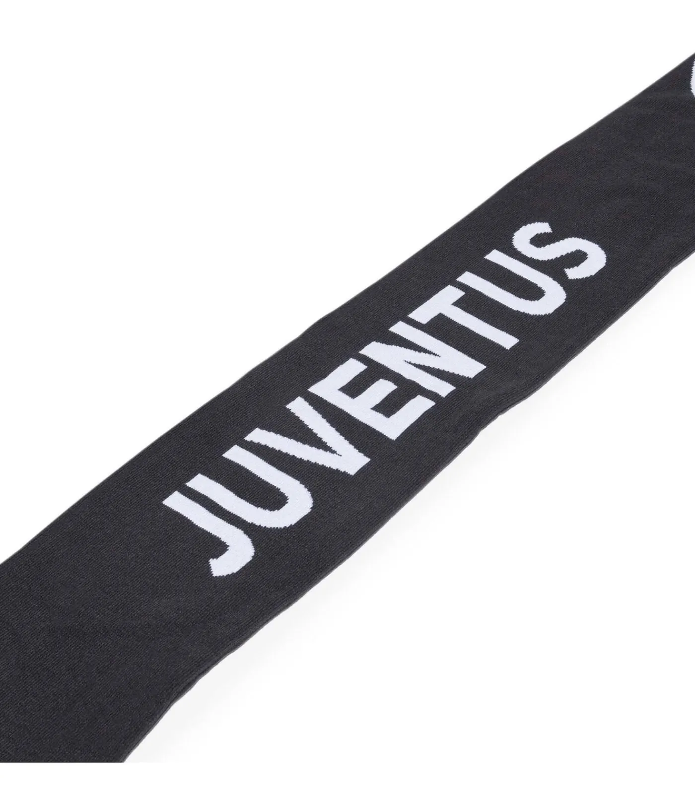 Clearance Juventus Scarf Heren Sjaals