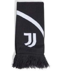 Clearance Juventus Scarf Heren Sjaals