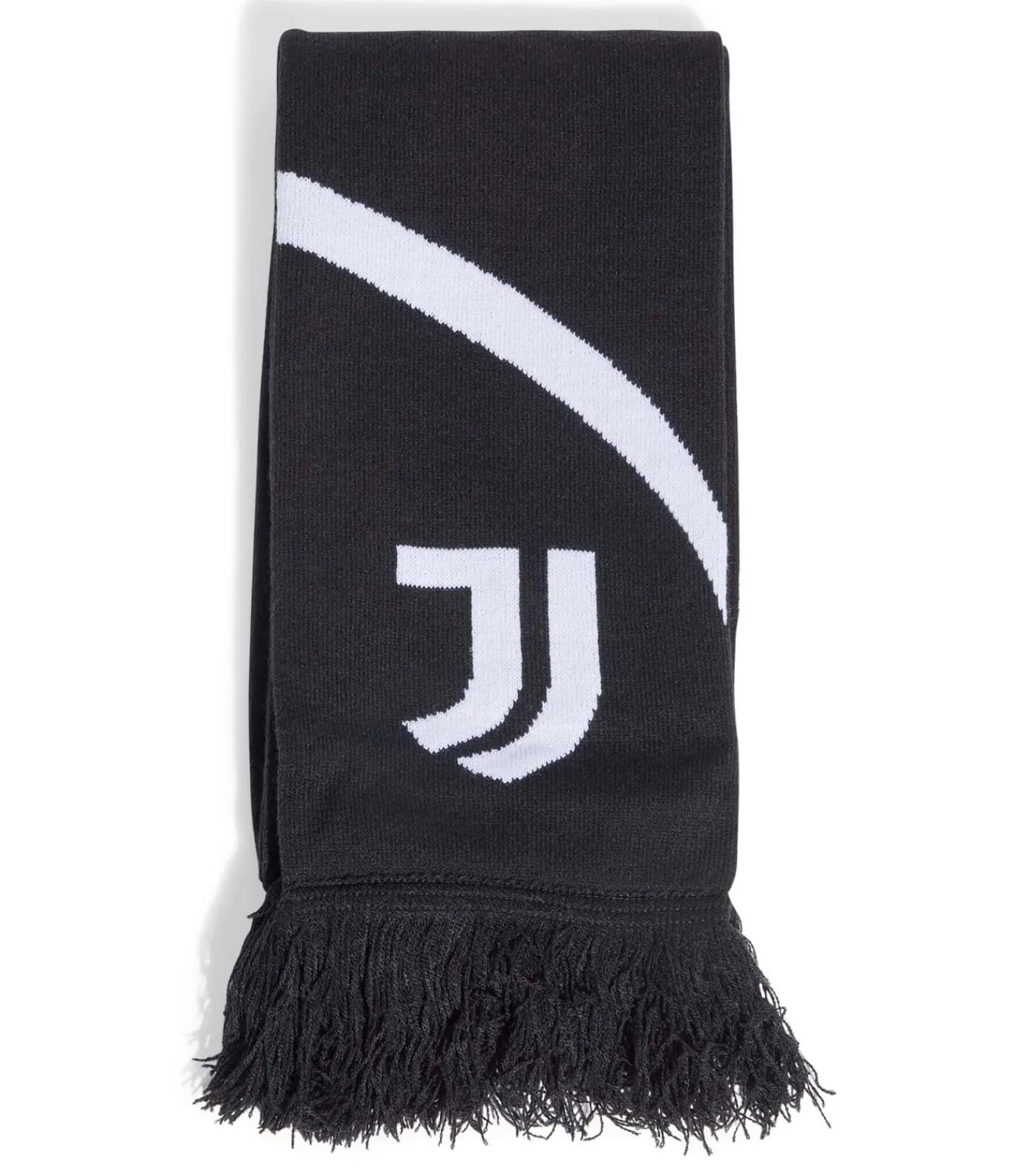 Clearance Juventus Scarf Heren Sjaals