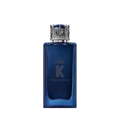 Dolce & Gabbana K by Dolce&Gabbana Eau de Parfum Intense 100ml spray