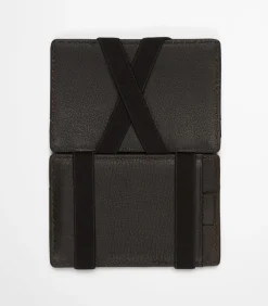 Heren Marc O'Polo Kaart etui