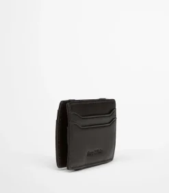 Heren Marc O'Polo Kaart etui