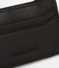 Heren Marc O'Polo Kaart etui