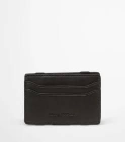 Heren Marc O'Polo Kaart etui
