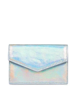 DAMES LANCASTER Kaartenhouder - Noholita Night