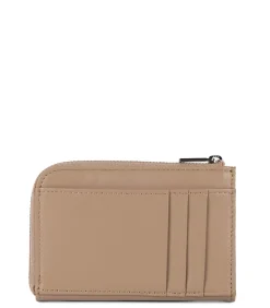 Discount Kaartenhouder - Paris PM DAMES Tassen