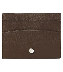 DAMES FESTINA Kaartenhouder Button