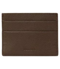 DAMES FESTINA Kaartenhouder Button