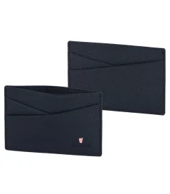 Sale Kaartenhouder Chronobike Navy DAMES Tassen