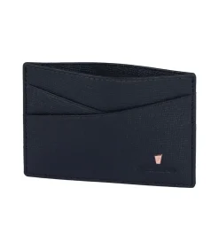 Sale Kaartenhouder Chronobike Navy DAMES Tassen