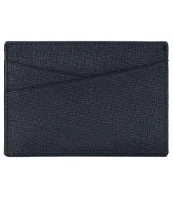 Sale Kaartenhouder Chronobike Navy DAMES Tassen