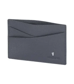 DAMES FESTINA Kaartenhouder Chronobike Gris