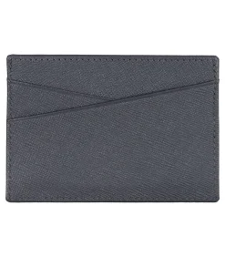 DAMES FESTINA Kaartenhouder Chronobike Gris