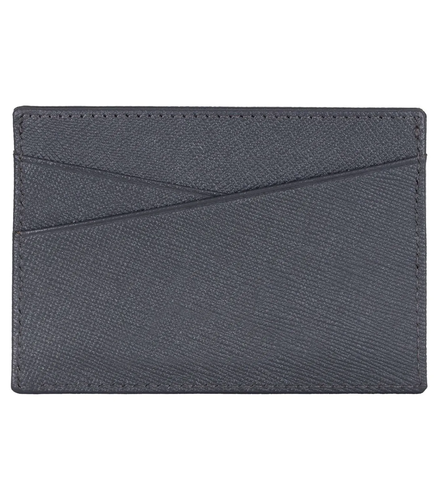 DAMES FESTINA Kaartenhouder Chronobike Gris